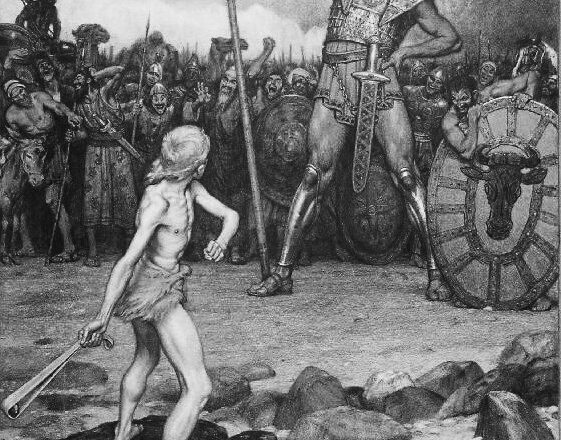 Osmar_Schindler_David_und_Goliath