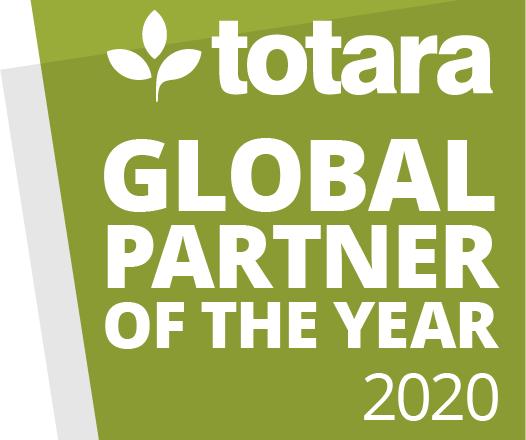 Totara Awards 2020_Global Partner of the year_0