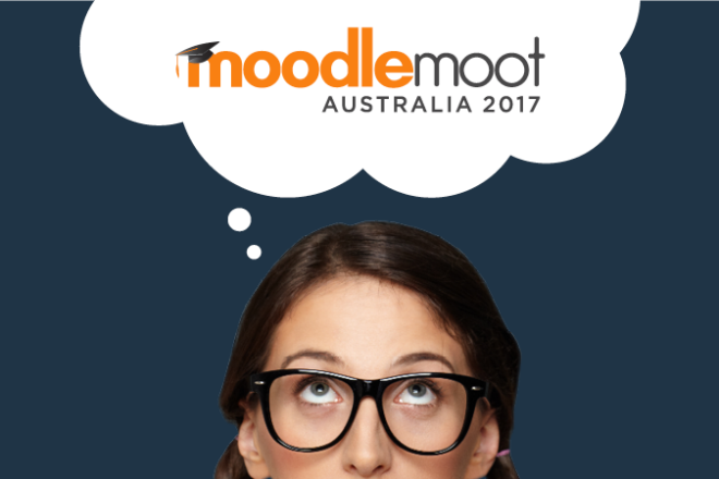 moodlemoot-thoughtbubble