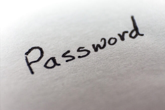 password-1241638-1598x1065