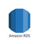 RDS logo